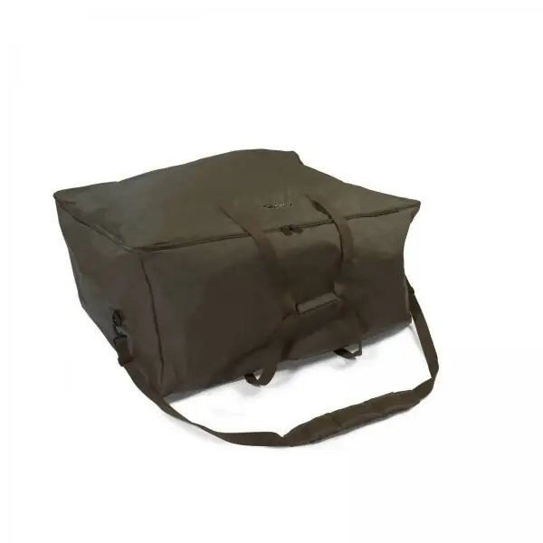 Koop Vandaag Avid Bedchair Bag Standard