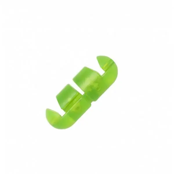 Uitverkoop Madcat EZ-Fix Stops
