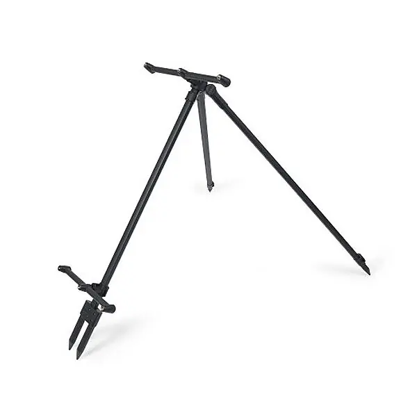 Alleen Vandaag Korum River Tripod