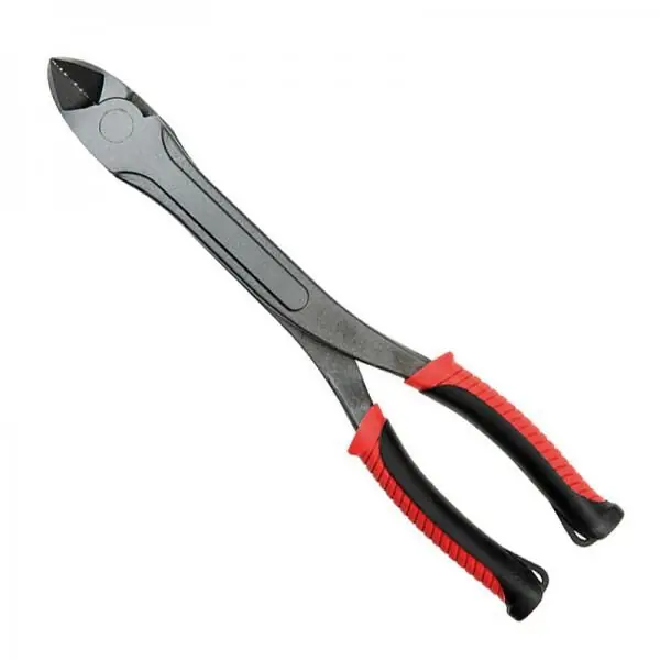 Direct Verzonden Fox Rage Side Cutters 28cm