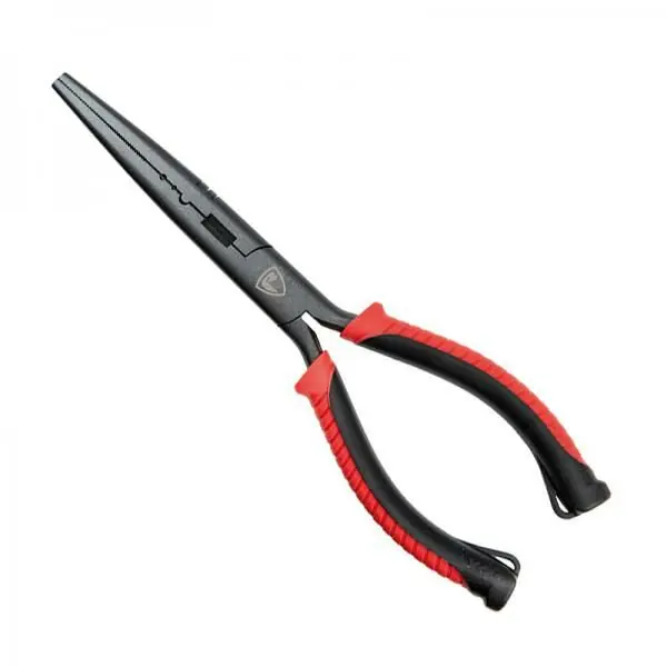 Beperkt Aanbod Fox Rage Long Nose Pliers 22cm