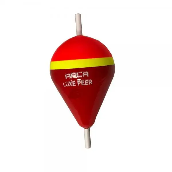 Arca Dobber Luxe Peer 20g Hete Deal