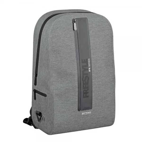 Spro Freestyle IPX Backpack Fabrieksprijs