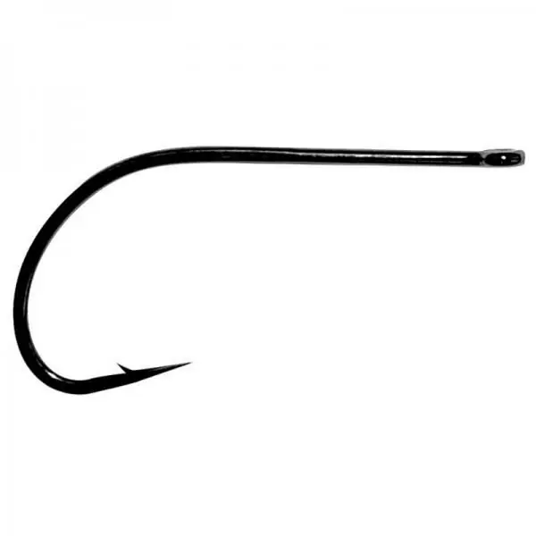 Hete Deal Gamakatsu F314 Size 6