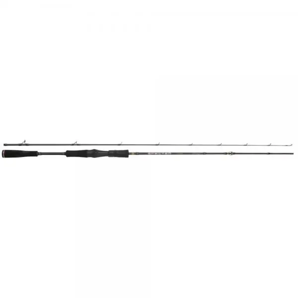 Spro Specter Finesse Casting 2.15m L 7-21g Aanbieding