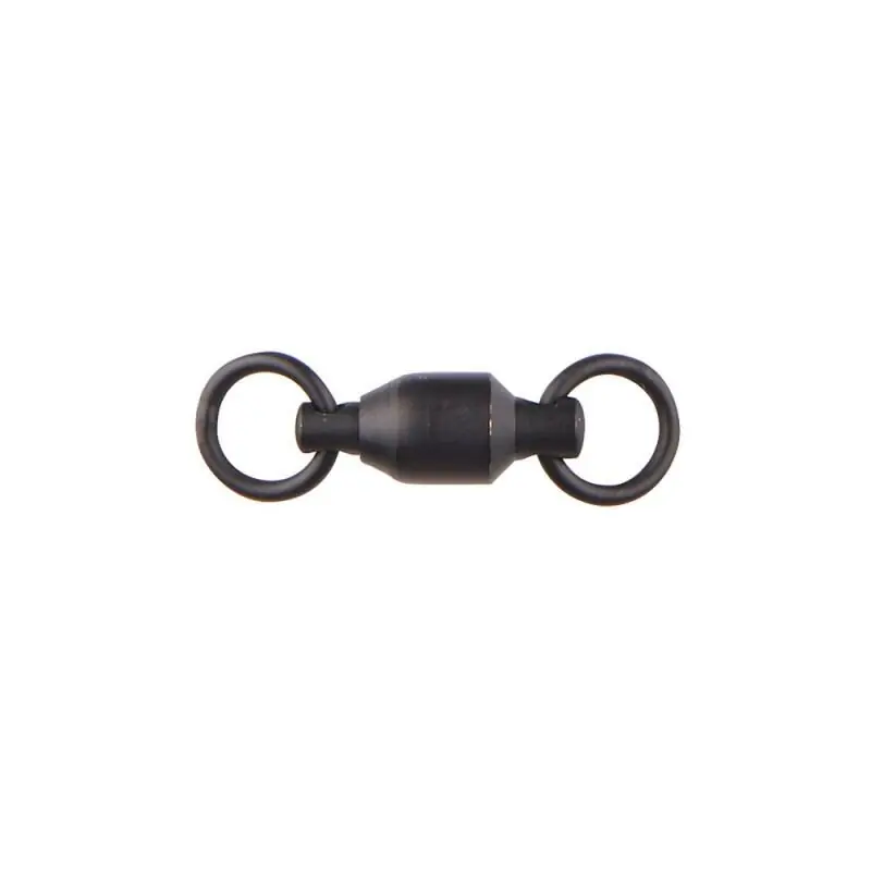 Actieprijs Madcat Power BB Swivels 110kg