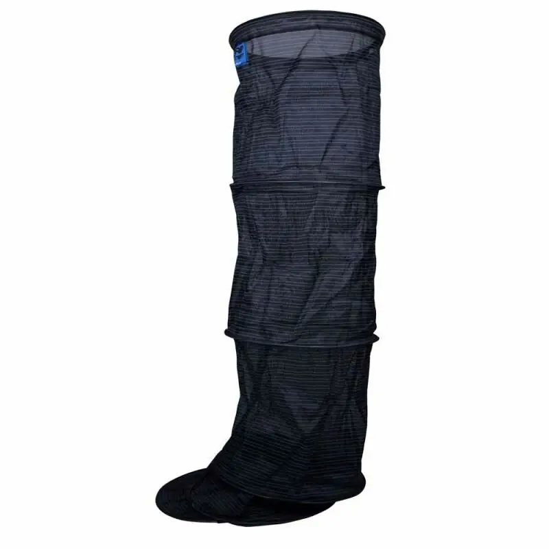 Cresta Carp Contest Keepnet Round 2.5M Seizoensaanbieding