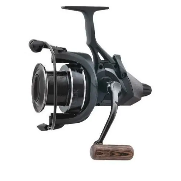 Okuma LS-6K Baitfeeder Beste Prijs