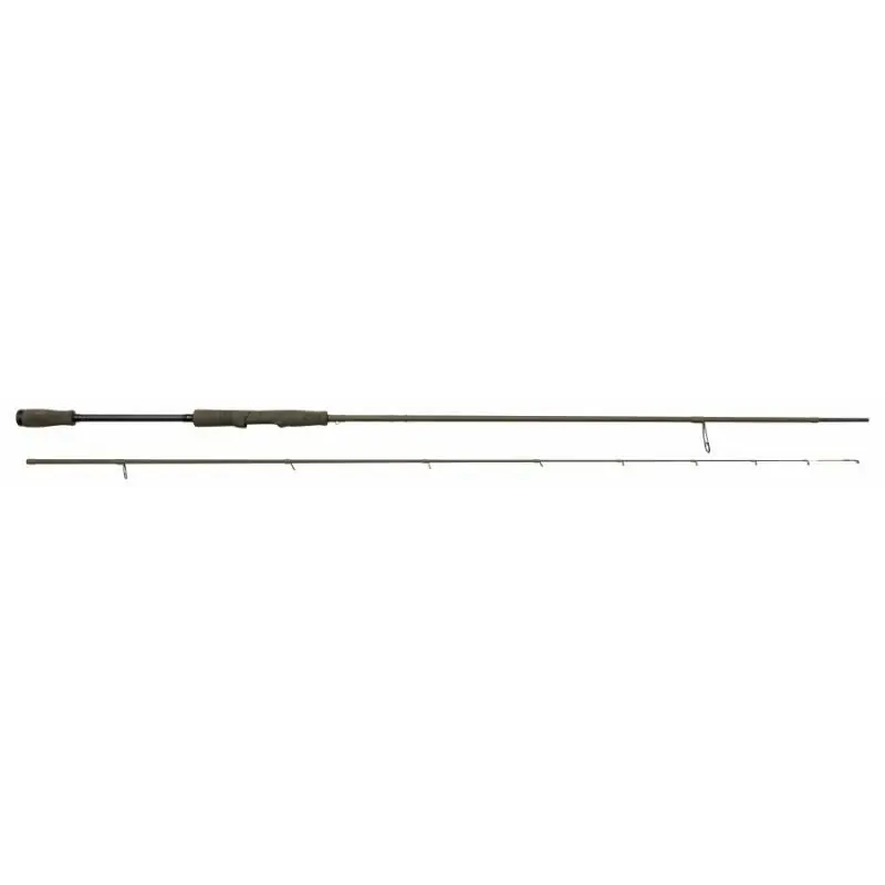 Savage Gear SG4 Drop Shot Specialist 5-18g Goedkoop