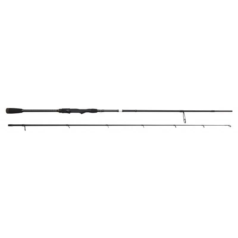 Savage Gear SG2 Vertical Specialist 20-35g Merkproduct