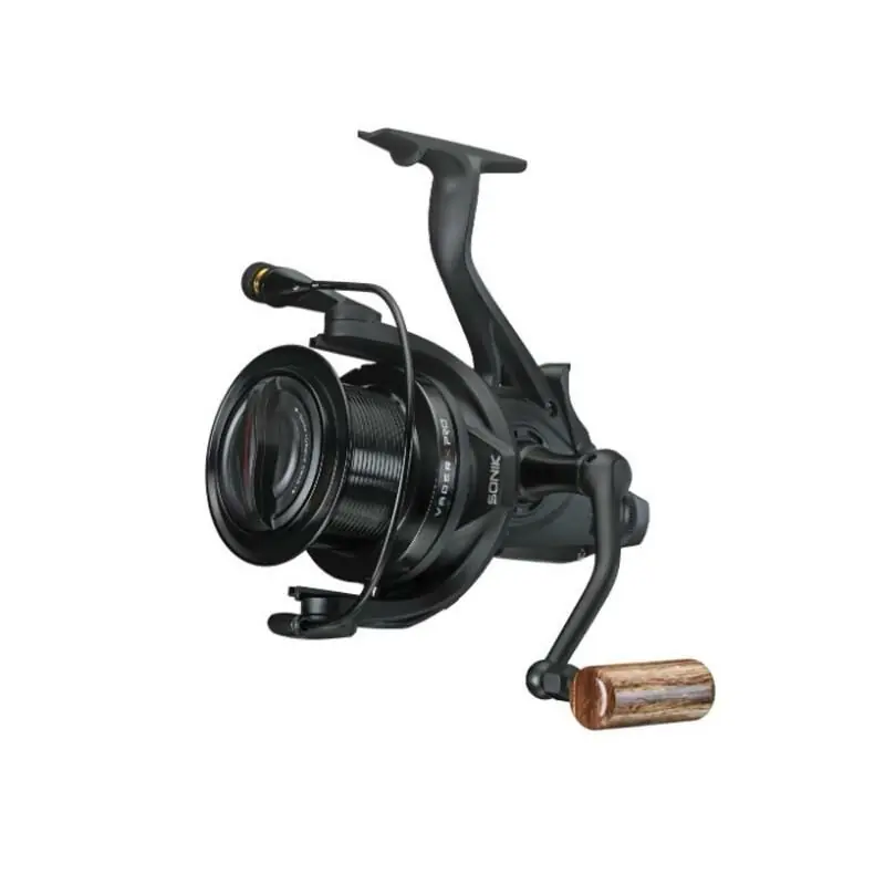 Op = Op Sonik VaderX Pro 10000FRS