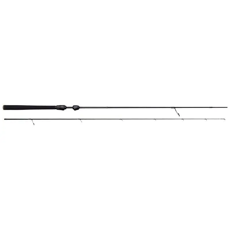 Speciale Aanbieding Ron Thompson Trout And Perch Stick 2 sec. 242cm 5-20g 120g