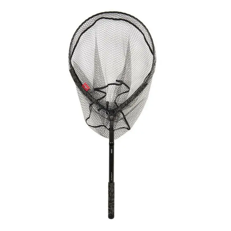 Fox Rage Carbon Street Net 2.40m Aanbieding