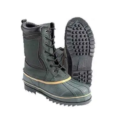 Prologic Field Boot 42/43 Populair