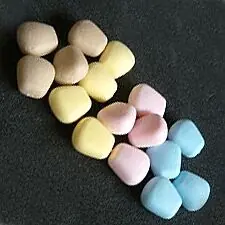 Enterprise Tackle Pop-up Sweetcorn Washed Out Beige Koop Online