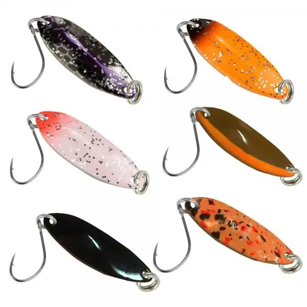 FTM Spoon Tango 1.8g 045 Bestel Nu