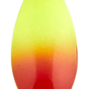 Op = Op Lucky John Juna Spoon 2.5g 033
