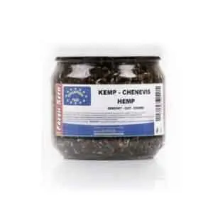 Champion Feed Gekookt 0.5L Voordeelprijs