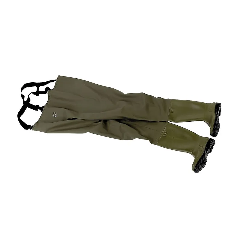 Waadbroeken Aquaproof 44 Weekendaanbieding