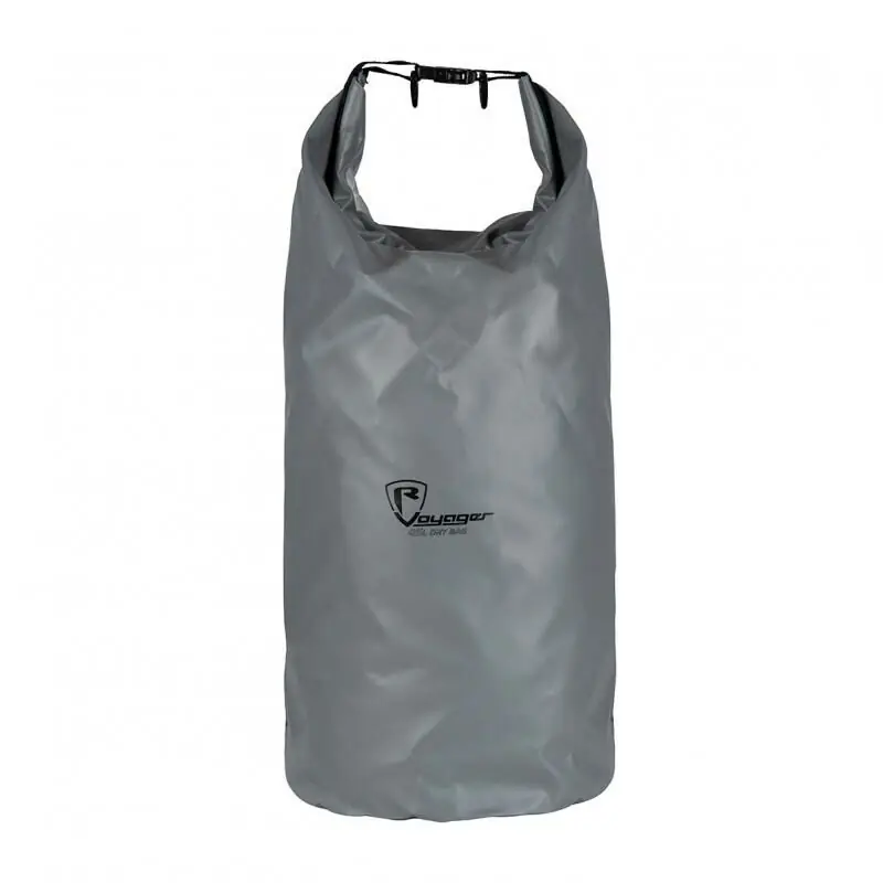 Fox Rage HD Dry Bags 45L Express Levering