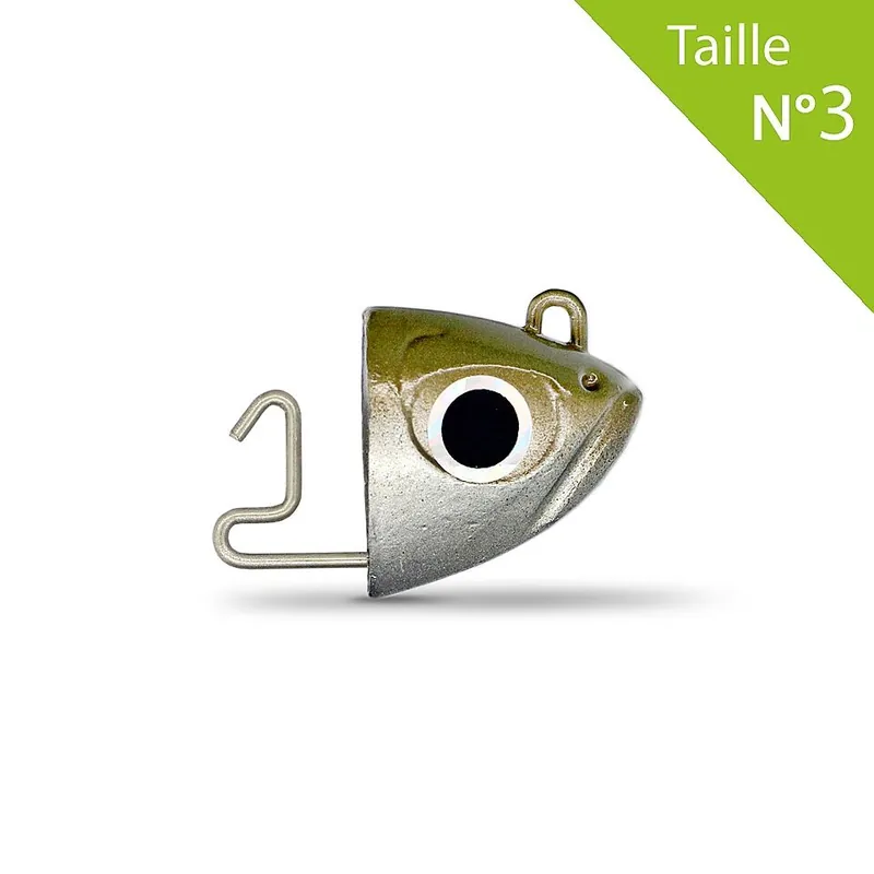 Fiiish Black Minnow 120 12g Shore Kaki Koop Vandaag