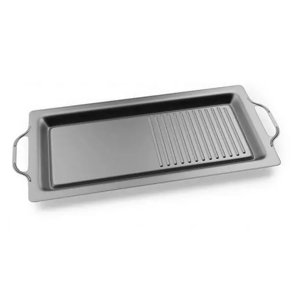 Ridge Monkey Grilla BBQ Hotplate Gratis Retour