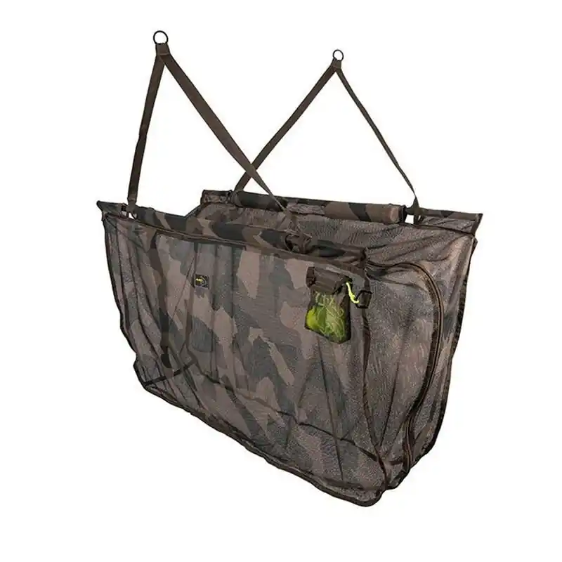 Avid Camo Recovery Sling Standard Hete Deal