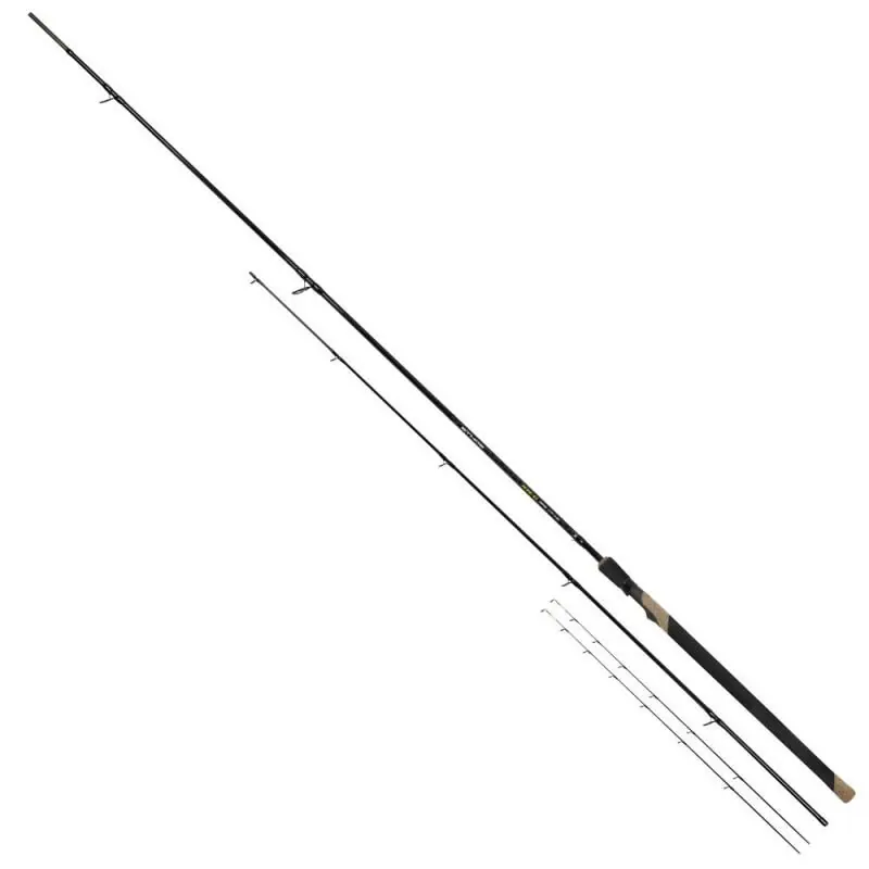 Matrix Ethos XRC Feeder Rod 10ft 3.00m 50g Korting