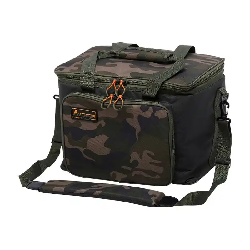 Prologic Avenger Cool Bag Nu Kopen