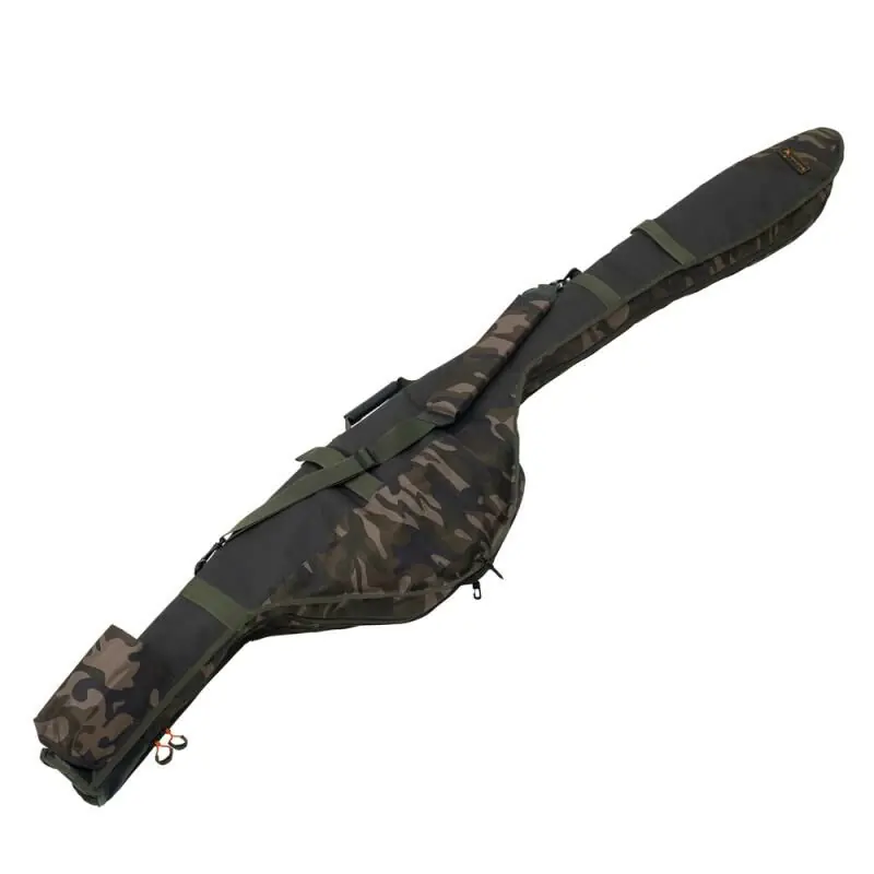 Prologic Avenger 3 Rod Multi Sleeve 10ft Gereduceerde Prijs
