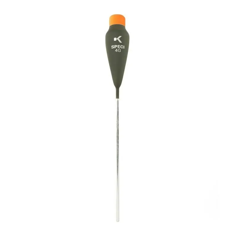 Koop Vandaag Korum Glide Speci Stick 5g (3SSG)