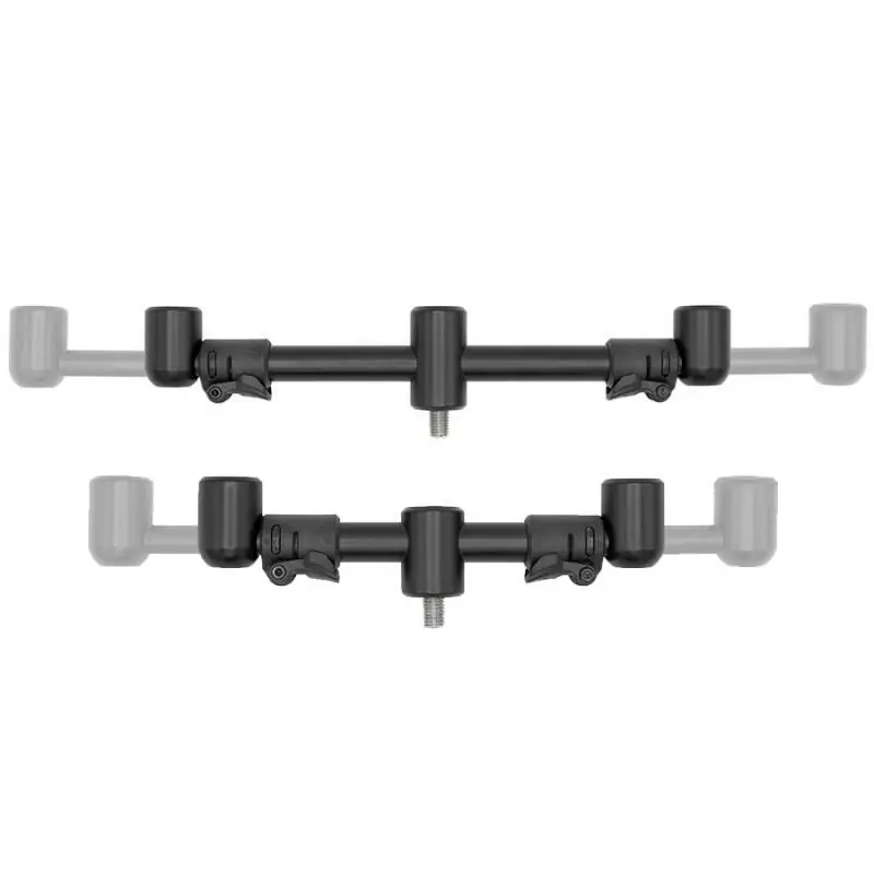 Beperkt Aanbod Avid Lok Down Adjustable Buzz Bars 3 Rod