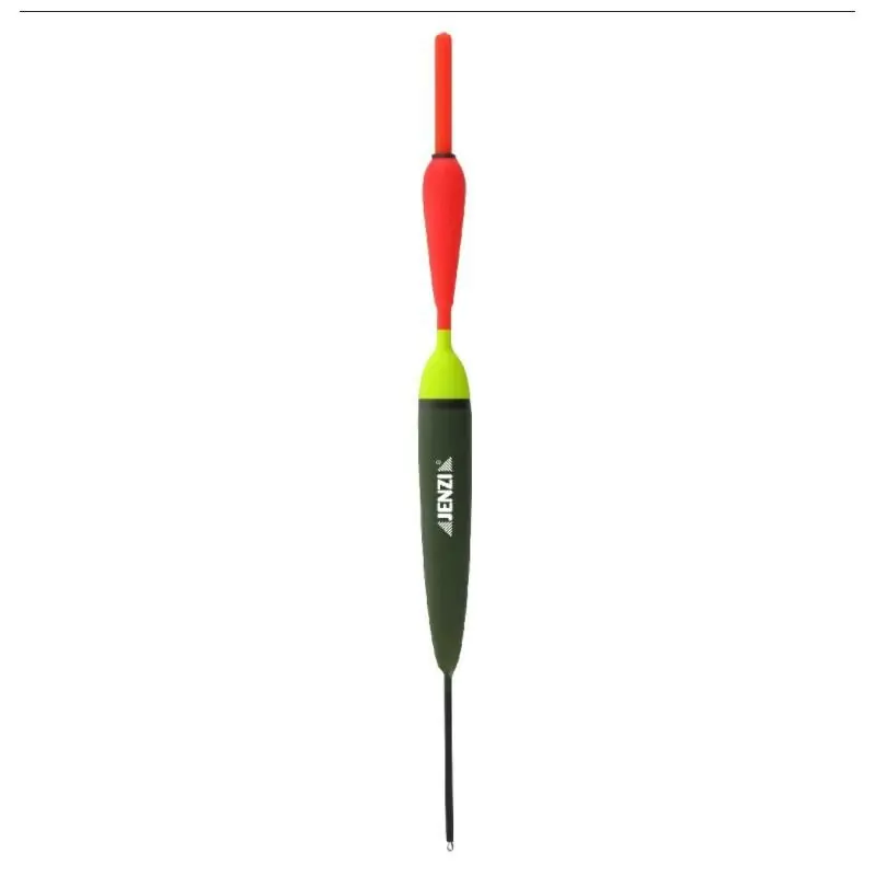 Jenzi Allround Kniklicht LL Dobber Rohacell 6gr 18cm Shop Nu