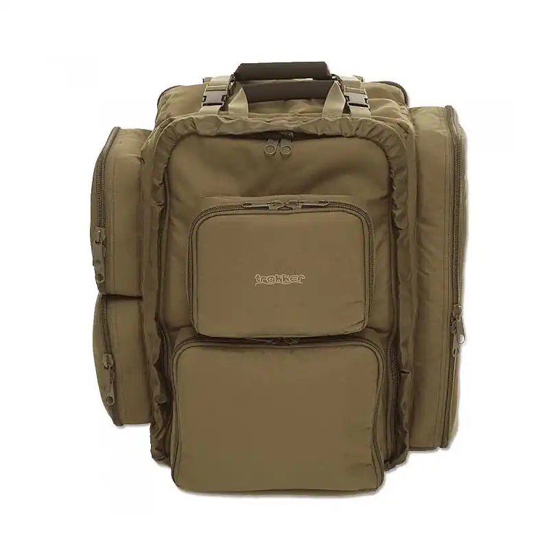 Trakker NXG 50ltr Rucksack Fabrieksprijs