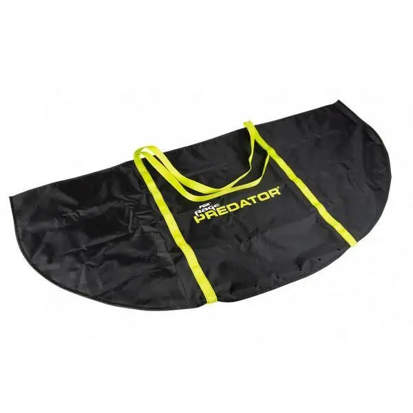 Fabrieksprijs Fox Rage Predator Weigh Sling