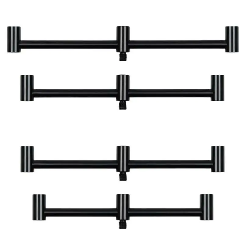 Weekendaanbieding Fox Black Label Slim Buzz Bars 3 Rod 3 Rod 220mm - 250mm