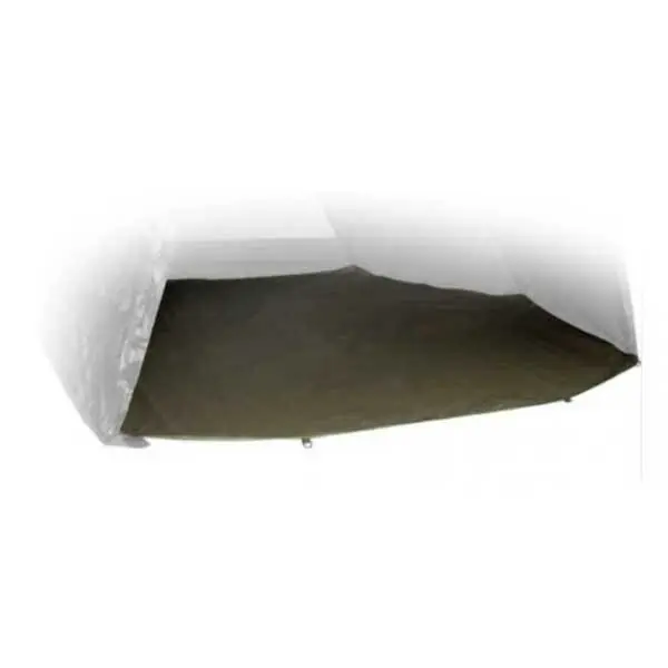 Weekendaanbieding Solar Brolly System Groundsheet