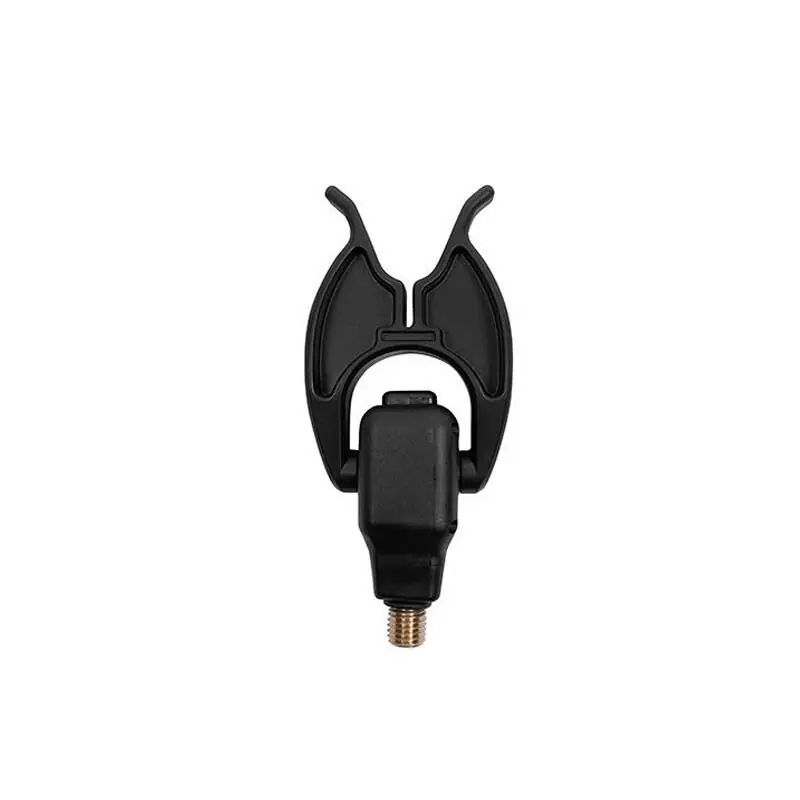 Gecertificeerd Korum Angle Tilt Compact Rest