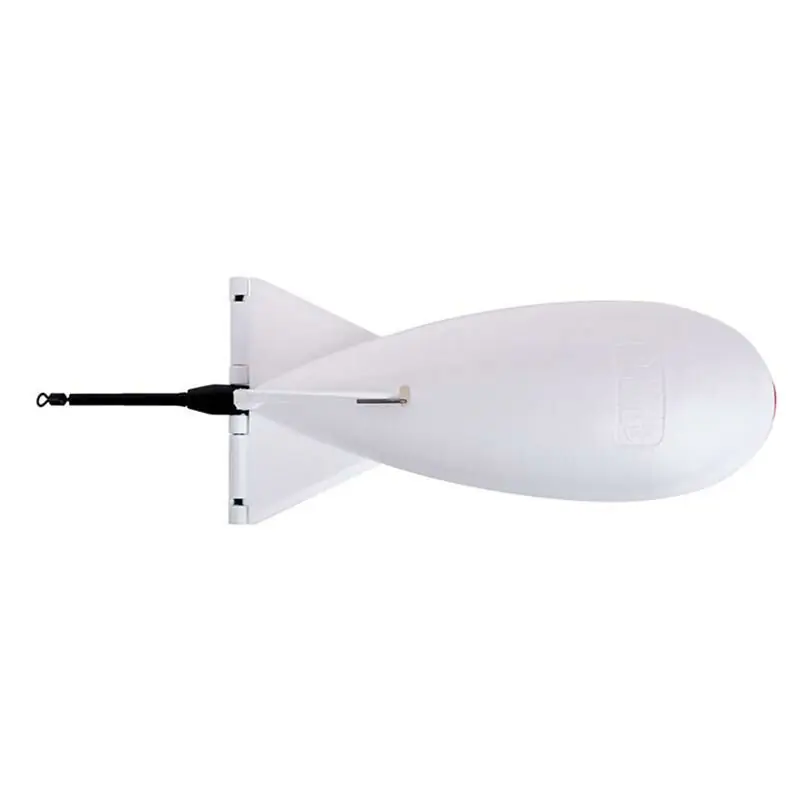 Meest Verkocht Spomb Spod Large White