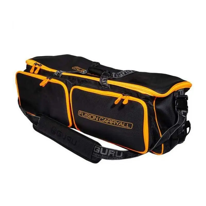 Guru Fusion Carryall Weekendaanbieding