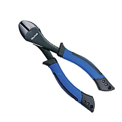 Rechtstreeks Van De Fabrikant Mustad Wire Cutters 7inch