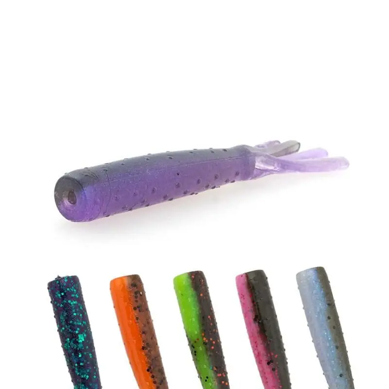 Koop Online Zman TRD TicklerZ 2.75'' Bubble Gut