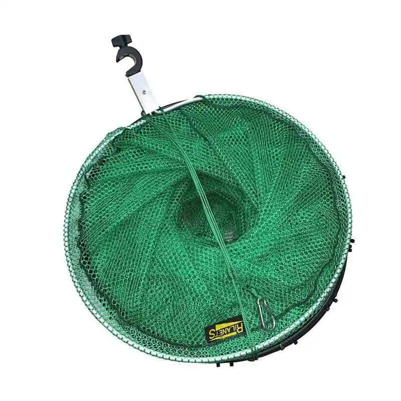Voordeelprijs Rilanets 50cm met Rive 25mm aansluiting 5.0m