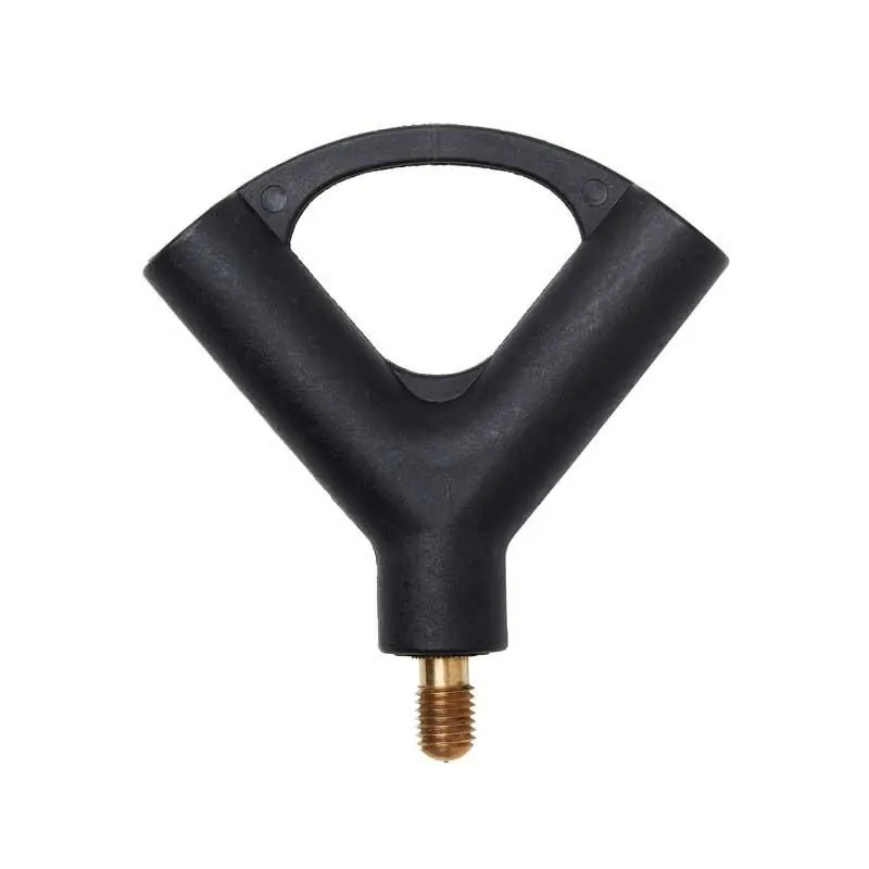 Prologic L/Net Spreader Block Superprijs