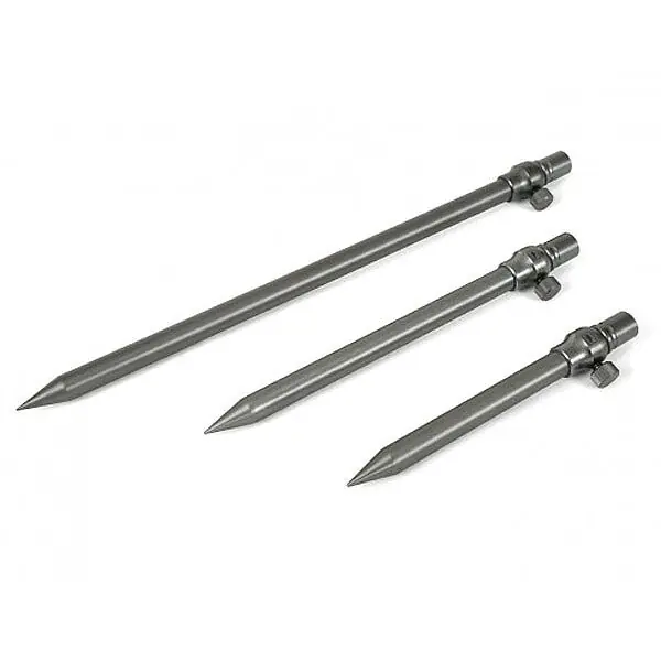 Gratis Retour Taska G Bankstick 12''
