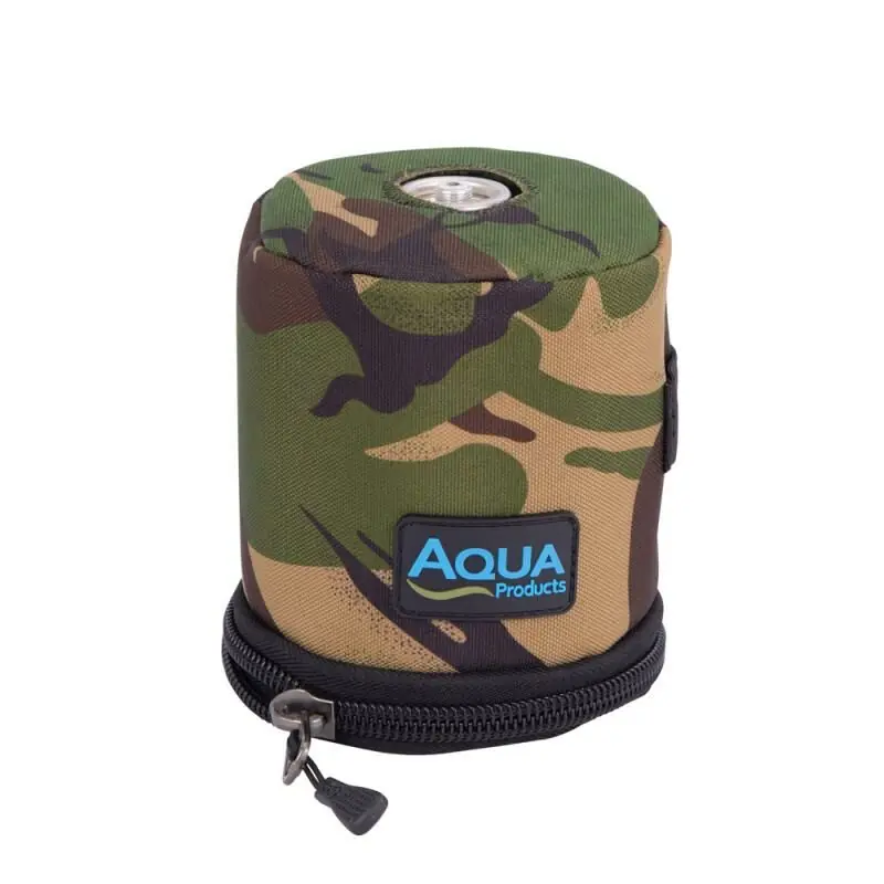 Aqua DPM Gas Canister Cover Koop Vandaag