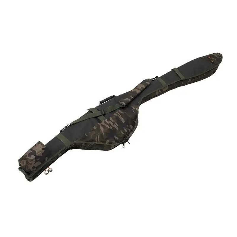 Rechtstreeks Van De Fabrikant Prologic Avenger 2 Rod Multi Sleeve 10ft