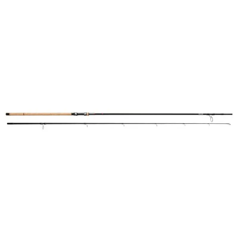 Prologic Old Skool Avenger 10ft 3lb Lage Prijs
