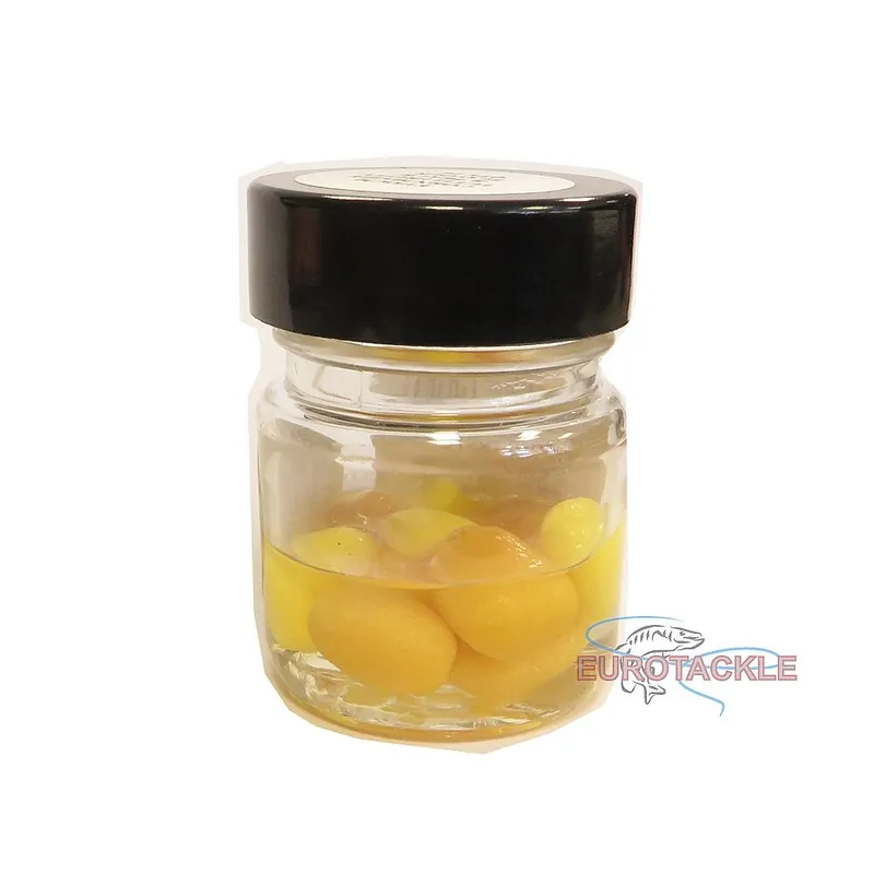 Enterprise Tackle Popup Pots Maise Tutti Fruity Beste Prijs