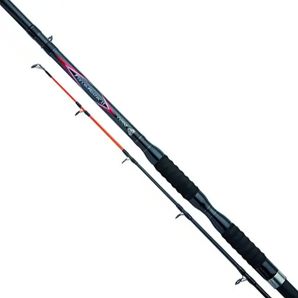 Nieuw Forcemaster Catfish 2.70m